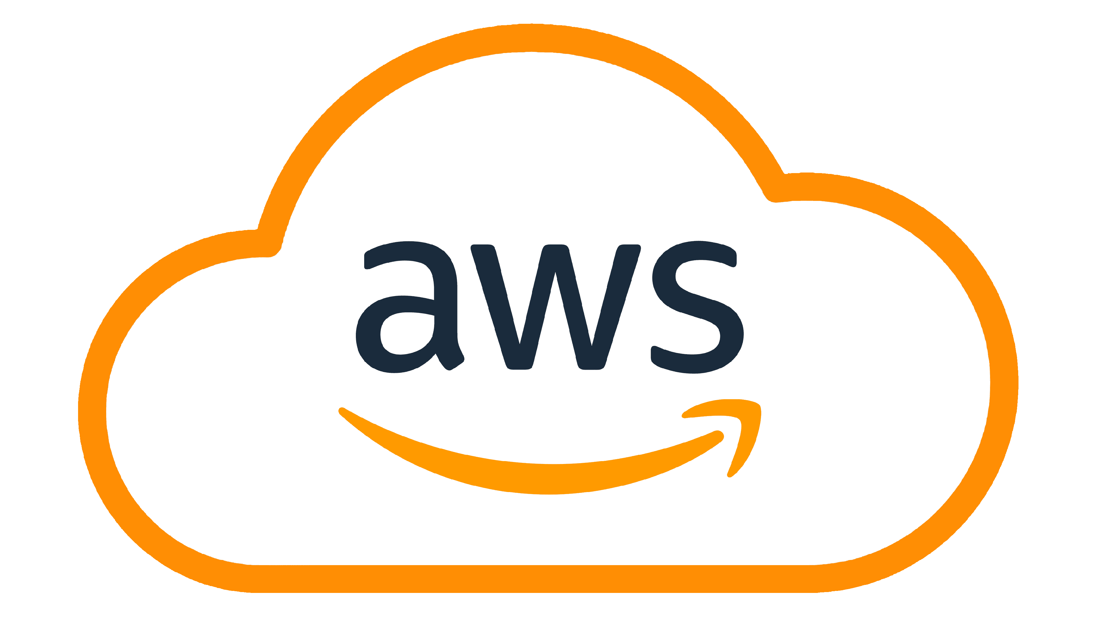 AWS Cloud